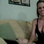 First pic of Welcome to SUBMIT YOUR BITCH! - www.submityourbitch.com