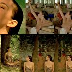 First pic of Liv Tyler; - naked celebrity photos. Nude celeb videos and 
pictures. Yours MrsKin-Nudes.com xxx ;)