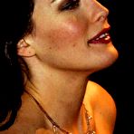 Fourth pic of Celebrity actress Liv Tyler in sexy lingerie movie captures and various posing pictures | Mr.Skin FREE Nude Celebrity Movie Reviews!