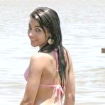 First pic of Sex girlfriend pics :: Hot slut in wild cock sucking 