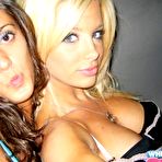 Fourth pic of Sex girlfriend pics :: Hot slut in wild cock sucking 