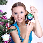 First pic of Nude Russian Girls - Nude Photos Of Teens, Daily Teen Pictures