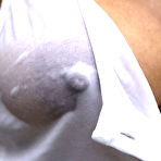 First pic of Julia_james-buff_babe-moneytalks