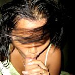 First pic of Pattaya Upload - Upload Photos Of Your Holiday Girlfriends