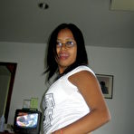 Second pic of Pattaya Upload - Upload Photos Of Your Holiday Girlfriends