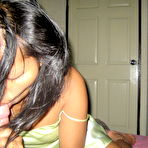 Fourth pic of Pattaya Upload - Upload Photos Of Your Holiday Girlfriends