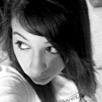 First pic of Real amateur girlfriends having sexSweet teens undress finger and lick pink pussies with passion