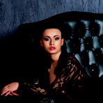 First pic of The Life Erotic - Beautiful Nude Girls