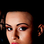 Second pic of The Life Erotic - Beautiful Nude Girls