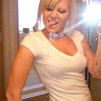First pic of GND Monroe - The Official Website of Girl Next Door Monroe - www.gndmonroe.com