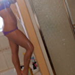 Fourth pic of GND Monroe - The Official Website of Girl Next Door Monroe - www.gndmonroe.com