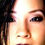 First pic of Lucy Liu nude pictures gallery, nude and sex scenes