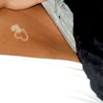 First pic of GND Monroe - The Official Website of Girl Next Door Monroe - www.gndmonroe.com