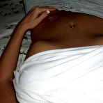 Second pic of GND Monroe - The Official Website of Girl Next Door Monroe - www.gndmonroe.com