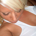 Third pic of GND Monroe - The Official Website of Girl Next Door Monroe - www.gndmonroe.com