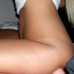 Fourth pic of GND Monroe - The Official Website of Girl Next Door Monroe - www.gndmonroe.com