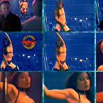 Third pic of Luci Liu nude pictures gallery, nude and sex scenes