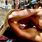 Fourth pic of Luci Liu sex pictures @ Celebs-Sex-Scenes.com free celebrity naked ../images and photos