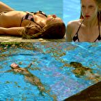Second pic of Ludivine Sagnier