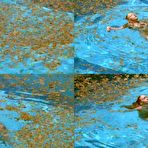 Second pic of Ludivine Sagnier sex pictures @ Celebs-Sex-Scenes.com free celebrity naked ../images and photos