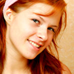 Third pic of Daria | Hang Time - MPL Studios free gallery.
