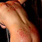 Fourth pic of Breast Bondage Videos, Breast Bondage, Tit Torture, Nipple Torture, Tit Bondage, BDSM, Bondage