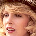 First pic of Rodox ~ Female retro soldiers need cock as well!