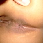 Second pic of Pattaya Upload - Upload Photos Of Your Holiday Girlfriends