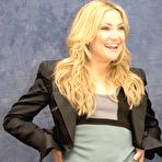 First pic of Cameltoe free photo gallery - Celebrity Cameltoes