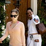 Fourth pic of Cameltoe free photo gallery - Celebrity Cameltoes