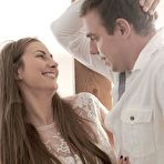 First pic of Connie Carter Hardcore