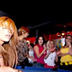 Fourth pic of Dancing Bear, sex party, bachelorette parties gone wild, party hardcore