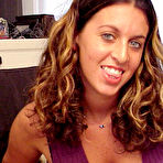First pic of Bignaturals.com