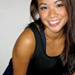 First pic of Pattaya Upload - Upload Photos Of Your Holiday Girlfriends