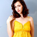First pic of Been Your Model