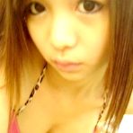 Fourth pic of Tokyo Teenies - cute japanese teens av models getting nude