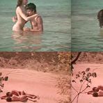 Fourth pic of Madeleine Stowe sex pictures @ OnlygoodBits.com free celebrity naked ../images and photos