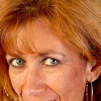 First pic of OLDSPUNKERS.com Exclusive! mature free porn old spunkers granny oldspunkers older