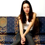 First pic of Clubseventeen Teen Porn