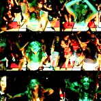 Fourth pic of Madonna at MillionCelebs.com