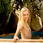 Fourth pic of Sarah | Swelter - MPL Studios free gallery.