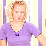 First pic of 18 Eighteen Presents Free Thumbnailed Gallery