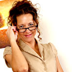 First pic of Mature Pictures Featuring 38 Year Old Scarlett C From AllOver30