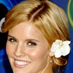 Second pic of :: THE FREE CELEBRITY MOVIE ARCHIVE ::
