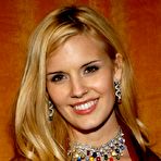 Second pic of Maggie Grace sex pictures @ Celebs-Sex-Scenes.com free celebrity naked ../images and photos