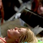 First pic of Maggie Grace The Free Celebrity Nude Movies Archive