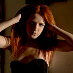 First pic of The Life Erotic - Beautiful Nude Girls