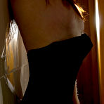 Second pic of The Life Erotic - Beautiful Nude Girls