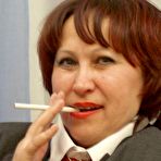 First pic of GranniesFucked.com