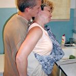 First pic of Granny Ultra :: Hardcore Granny Sex Movies And Pictures!